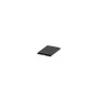 HP 4G LTE-Advanced wireless HP 4G LTE-Advanced wireless